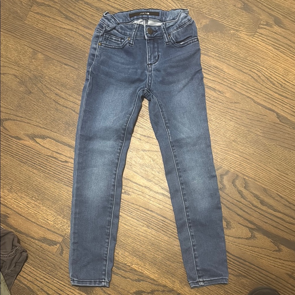 Girls Joe’s Jeans